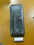 Emerson Deltav Discrete 24V Isolated Module KJ3001X1-BA1 W/ Terminal Block. Fixed Price $76.04.