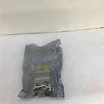 Wago KB0510 Breakout Module. Fixed Price $99.00.