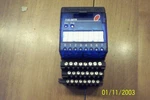 Automation Direct TIK-08TR Ethernet Module. Fixed Price $40.00.