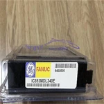 1PCS New Ge Fanuc IC693MDL340E Module. Fixed Price $228.00.