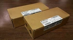 New Allen Bradley I/o Cable Base 1792D-CB18PT. Fixed Price $41.50.