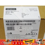 New Siemens S7-1200 Analog Input Sm 1231. Fixed Price $263.79.