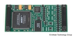 Acromag IP-1K110-0024 Reconfigurable Fpga Industrypack Module. Fixed Price $500.00.