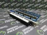 Used Control Technology Inc. 901B-2589-A Simatic 8/16/32 Pt Input Module. Fixed Price $167.50.