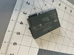 Siemens 6ES7 131-4BD00-0AB0 Plc Module. Fixed Price $9.99.