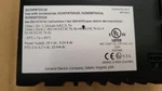 General Electric IS220PRTDH1B / (used). Fixed Price $3999.00.