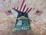 Mitsubishi Circuit Board BY171A610G51 AFCA-02-DWC. Fixed Price $299.99.
