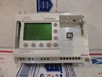 Mitsubishi AL2-24MR-A Simple Application Controller Module. Fixed Price $179.99.