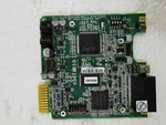 Apc Schneider Electric 640-9613-Z REV10 Pcb Board-new Without Box. Fixed Price $170.00.