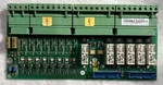 Abb SDCS-IOB-21 3BSE005176R1 Isolated I/o Module. Fixed Price $210.00.