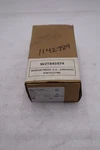 Ifm Efector Pressure Sensor Transmitter W/display PI2798 New In Box Stock GF385A. Fixed Price $745.00.
