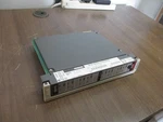 Aeg Modicon Isolated Output Module AS-B810-008 115VAC New Surplus. Fixed Price $300.00.