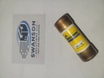 Bussmann DFJ-30 Fuse. Fixed Price $36.99.