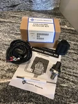Franklin Electric - Pressure Sensor Kit, 223995901, Free Ground Shipping. Fixed Price $192.70.