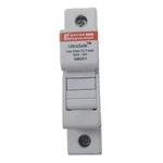 New Ferraz Shawmut Ultrasafe 600V 30A USCC1 Fuse Holders B213441. Fixed Price $35.00.