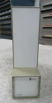 Honeywell XF526 8 Channel Analog Input Module 10 Vdc. Fixed Price $29.69.