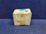 Original Omron NX-ECC201 Connector Unit NXECC201. Fixed Price $149.99.