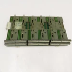 Saia PCD4.C260 Bus Module Ver. Fixed Price $70.15.
