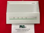 490NRP25400 Modicon Fiber Line Drop Repeater 490-NRP-254-00 Crackedcase Warranty. Fixed Price $395.00.