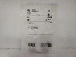 Ifm Electronic IEB3002BBPKG/AS Inductive Sensor (IE5287) Nib. Fixed Price $24.96.