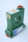 Magnetics CR4120S-20 Split Core True Rms Ac Current Transducer. Fixed Price $49.95.