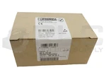 New Sealed Phoenix Ib Il 32/HD-NPN-PAC Digital Input Terminal 2878243. Fixed Price $390.00.