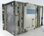 Honeywell TDC3000 Logic Manager Lm With Modules. Fixed Price $884.00.