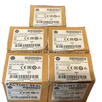 Allen Bradley 1794-OW8XT New Open Box. Fixed Price $618.00.