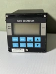 Signet Flow Controller 3-9010.111. Fixed Price $35.00.