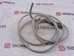 Honeywell 972AA2XM-A3P-L Sensor. Fixed Price $57.99.