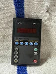 Allen Bradley 20-HM-A1 Module Ser.. Fixed Price $24.99.