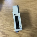Idec FC4A-J2A1 Microsmart Analog I-o Module See Pics. Fixed Price $134.10.