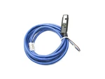 Cutler Hammer 13100A6513 Unmp. Fixed Price $182.00.