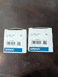 DRT2-ID16-1 New Sealed Omron Plc Module DRT2ID161 Us Seller. Fixed Price $59.98.