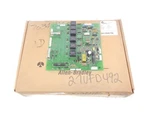 Allen Bradley 135254 Rev. 06 Nsmp. Fixed Price $2264.00.