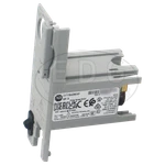 Sealed New Allen Bradley 1756-ESMCAP Controllogix Energy Storage Module-cap. Fixed Price $229.00.