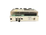 Siemens 549-621 Power Mec Model 1210F Pxm Hoa Fln Apogee Automation Module. Fixed Price $200.00.