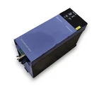 Selecontrol Cpu 752 Selectron (housing Broken See Pics). Fixed Price $300.00.
