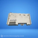 Wago D-32423 Power Supply Module Fnip. Fixed Price $162.00.