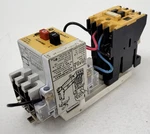 140-MN-0600 Allen-bradley Motor Starter 120V Coil 100-A12ND3 Contactor. Fixed Price $89.99.