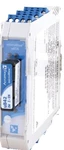 Acromag Microblox Dc Transmitter & Alarm Carrier # UBTA-H-1MR New. Fixed Price $119.99.