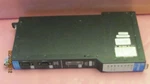 Square D Symax Network Interface CRM-560X 8030CRM560X. Fixed Price $875.00.