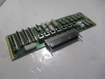 Hp Indigo Pca MCB3 CA456-00300 CA452-00180 Board. Fixed Price $250.00.
