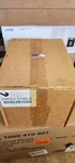 Veris H8053-0300-2 Enercept Power Pulse Meter Amp For Metasys Systems. Fixed Price $160.00.