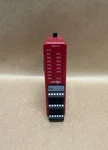 Red Lion CSDI014R Digital I/o Module. Fixed Price $100.00.