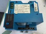Honeywell RM7850 1001 Burner CONTROL,ST7800 1039,97-4698 Base,ei. Fixed Price $513.00.