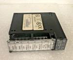 Horner Electric HE693THM668E Analog Thermocouple Input Module. Fixed Price $300.00.