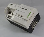 EM4-101-DD1 Klockner Moeller Plc Remote Expansion Suconet K1 8DI 6DO 24VDC. Fixed Price $450.15.