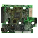 Yaskawa YPHT31600-1D Controller Circuit Board. Fixed Price $189.94.