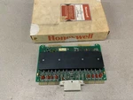 Used Honeywell Output Module 621-6550. Fixed Price $26.10.